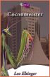 Coconmeester by Leo Elsinger