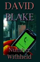 Cover for 'Number Withheld'