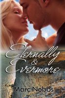 Cover for 'Eternally and Evermore'