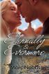 Eternally and Evermore by  