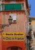 Chic in France by Beate Boeker