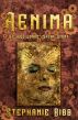 Aenima by Stephanie Bibb
