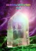 Alchemy of Crystals by Raym 
