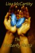The Butterfly Waltz by Lisa McCarthy