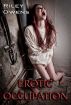 Erotic Occupation by Riley Owens