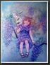 Bundle of Joy by Ruth Macklin