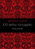 Verbos rusos by Max Power