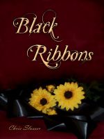 Cover for 'Black Ribbons'