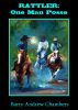 Rattler: One Man Posse by Barry Andrew Chambers