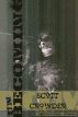 Unbecoming by Scott Crowder