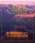 Grand Canyon National Park: Window Of Time by Stewart Aitchison