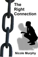 Cover for 'The Right Connection'