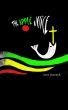 The Apple Juice by Jason Greendyk