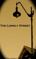 Cover for 'Lonely Street, The'