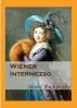 Wiener Intermezzo by Marie Andrevsky