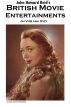 British Movie Entertainments on VHS and DVD by John Howard Reid
