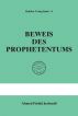 Beweis Des Prophetentums by Ahmed FÃ¢rÃ»kÃ® SerhendÃ®