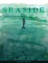 The Shadow Over Earth: Seaside by Lindsay & Trevor If