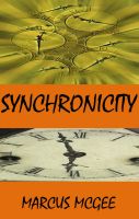 Cover for 'Synchronicity'