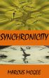 Synchronicity by Marcus McGee 