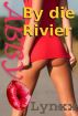 By die Rivier by Abby Lynxx