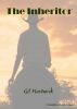 The Inheritor by Gil Hardwick