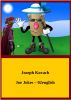 Joe Jokes-02english by Joseph Kovach