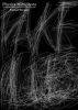 Physica Metaphora by Vocal Strain