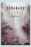 Cover for 'Toraware'