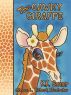 The Gawky Giraffe by K. K. Corner