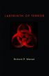 Labyrinth of Terror by Richard Wenzel