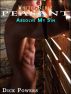 White Bible #10: Peasant 'Absolve My Sin' (Gay Erotica) by Dick Powers