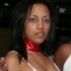 Memoir of Latoya Rogers by REDD GROUP