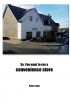So, You want to run a convenience store by Peter Lamb