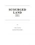 Scourged Land Book I: Arrisal, Chapter I by Cero Tsaonni
