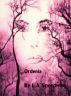 Saving Ordenia by L.A Speedwing