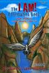 The I AM! Affirmation Book For Teens And Young Adults: Empowering Who You Are by Steve Viglione