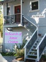 Cover for 'In Search of Aimai Cristen'