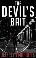 Cover for 'The Devil's Bait'