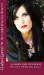 Be Careful What You Wish For by Gladys Quintal