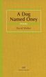 A Dog Named Oney by David Weber