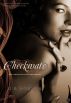 Checkmate (Part Three of the Love By Design Trilogy) by G.B Hobson