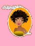 A Love Like This (Free Sample) by Kimberly Lane