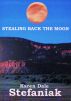 Stealing Back The Moon by Karen Dale Stefaniak