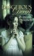 Dangerous Deceit by Romy Gemmell