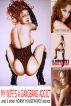 My Wife's A Gangbang Addict and 3 other Horny Housewives stories by Elaine Shuel