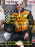 Motorcycle Safety (Vol. 1) Accident Free Riding, It's Not By Accident - Proven Techniques To Keep You On The Road And Off The Pavement by Robert H. Miller