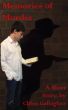 Memories of Murder by Chloe Gallagher