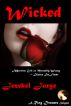 Wicked by Jezebel Jorge