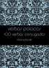 Verbos polacos by Max Power